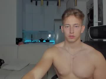 webcam couple todojuntos capture image #205225
