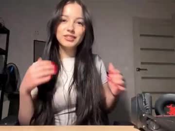 Sex cam beauty shanaecornish