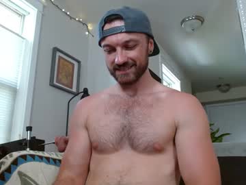 webcam man hbdude27 capture image #99037