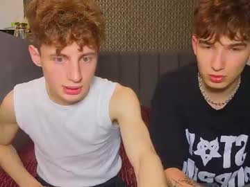 Sex cam beauty crisp1nver_