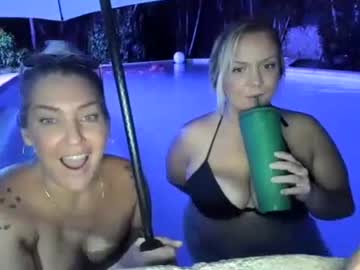 webcam girl ramjetkel capture image #159041