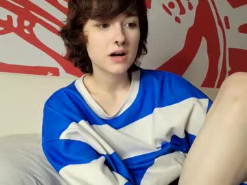 webcam girl my_melody02 capture image #162504