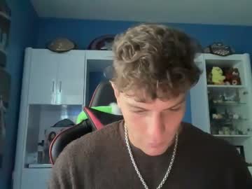 webcam man aestheticking13 capture image #39223