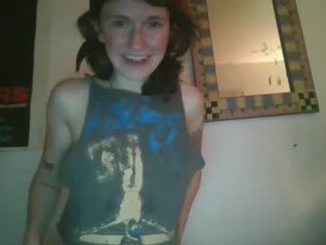 Sex cam beauty nubileplaything
