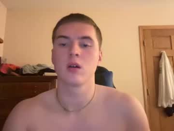 webcam man beesbrag capture image #1424