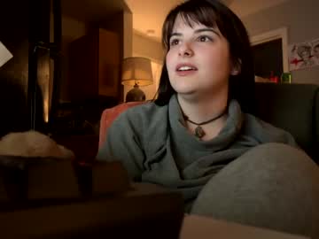 webcam couple viishorny capture image #87875