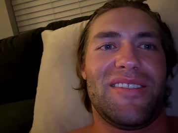 webcam man jmbriu12 capture image #109796