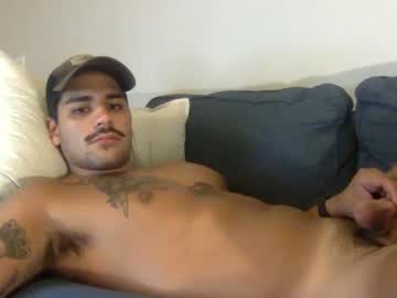 webcam man suaveces capture image #42139