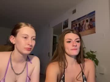 Sex cam beauty lana_canbethatandmore