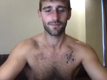 webcam man lukegunn22 capture image #78097