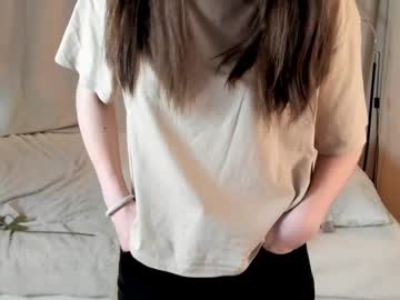 webcam girl beckycurvin capture image #112079
