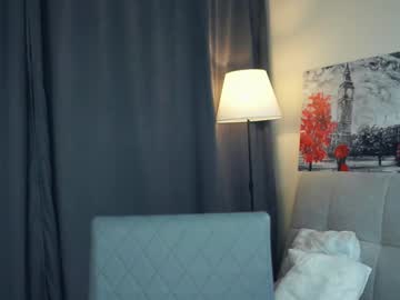 Sex cam beauty zarabeamer