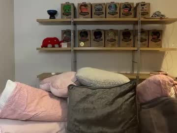 Sex cam beauty francis_digby