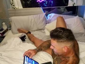 webcam couple thebarbieandkenshow capture image #116599