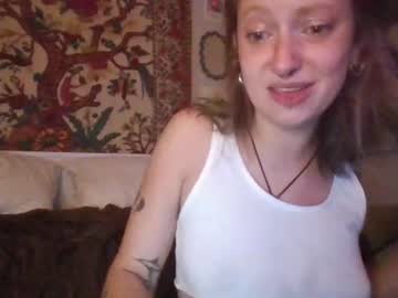 Sex cam beauty starstormz11