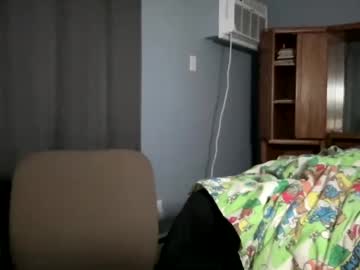webcam man jjswrldd capture image #1056