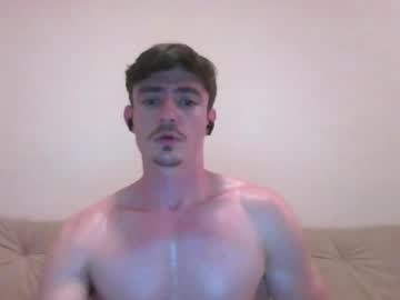 Sex cam beauty deepwhite2003