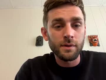 webcam man brokedaddyg capture image #18717