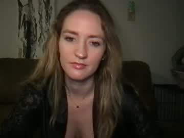 Sex cam beauty sagejessica