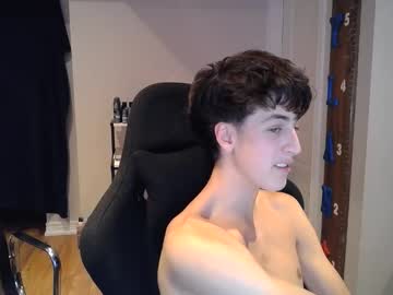 Sex cam beauty brady_miller