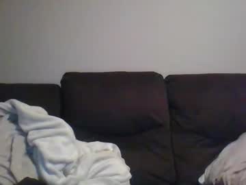 Sex cam beauty hookedonphonics105
