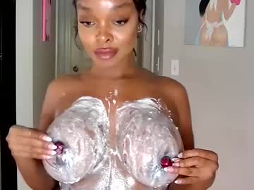 Sex cam beauty ataliahpussey