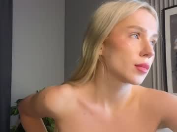Sex cam beauty _scarletlove
