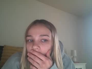 webcam couple chloe_damian capture image #161416