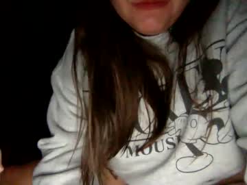 webcam girl nicolem279231 capture image #53133