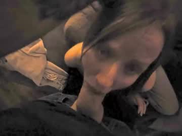 webcam couple applejack11 capture image #164328