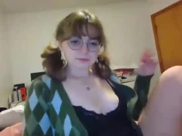 webcam girl miss_miseryxo capture image #75590