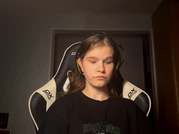 Sex cam beauty delmypason