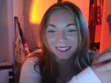 webcam girl serenatomorrowx3 capture image #80889