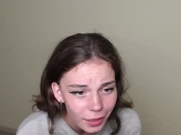 Sex cam beauty babymia18