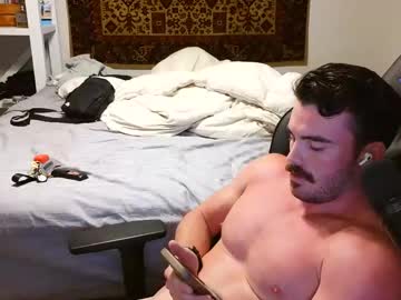 Sex cam beauty jaypipeahoe