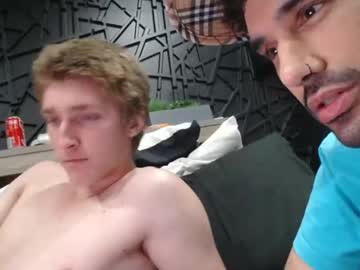 Sex cam beauty playinwidfire