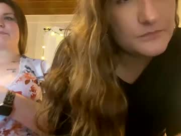 webcam girl jadaakiss23 capture image #74528