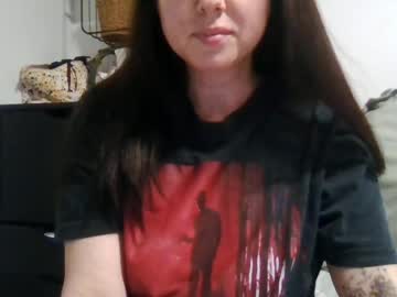 Sex cam beauty honeybee0710
