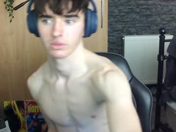 webcam man joeosulli2024 capture image #92609