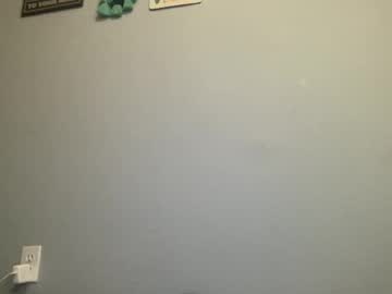 webcam girl calibarbie24 capture image #163319
