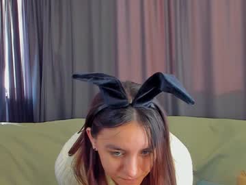 webcam girl karalyons capture image #39782