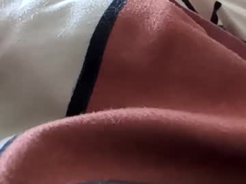 webcam girl lowkeylinzey capture image #165763