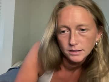 Sex cam beauty miaxxbxx