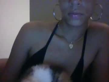webcam girl fantasyangel222 capture image #44985