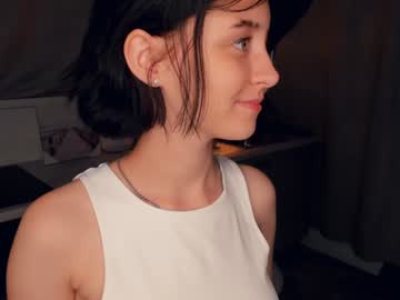 webcam girl dawnbaber capture image #114529