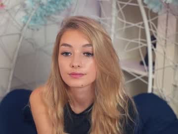 webcam girl moiragrise capture image #136493