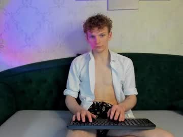 webcam man evangibbs capture image #96264