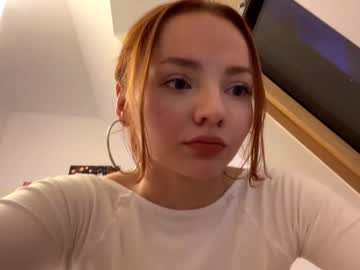 webcam girl scarletfox77_ capture image #140878