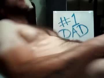 Sex cam beauty number1dad_