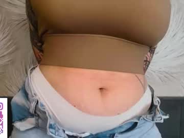 webcam girl glad_to_see_you_here capture image #144031